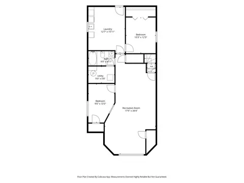 5010 W Wolfram St, Chicago, IL 60641 photo 32