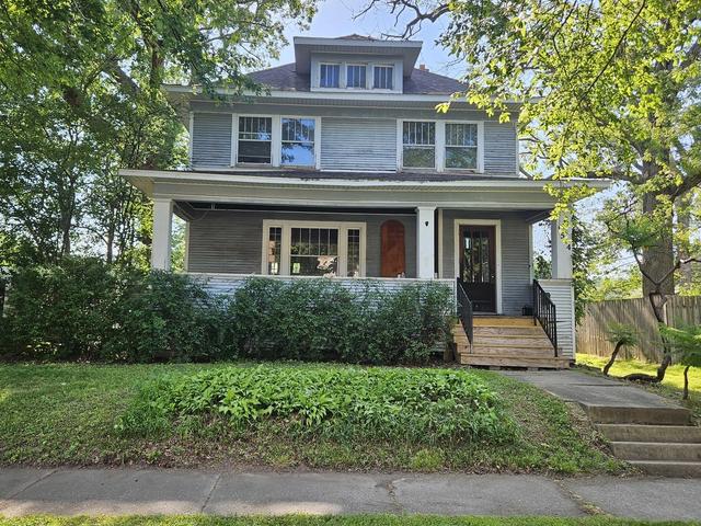1544 29 12 St, Rock Island, IL 61201