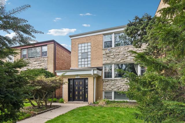1914 W Farwell Ave, Chicago, IL 60626