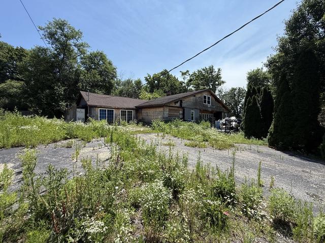6243 Springside Ave, Downers Grove, IL 60516
