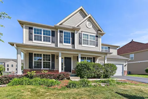 6 N495 Roosevelt Ave, Saint Charles, IL 60174