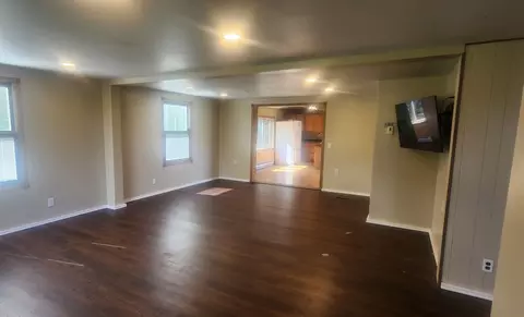 Living - 3929 E 769th Rd, Triumph, IL 61371 photo 1 of 2