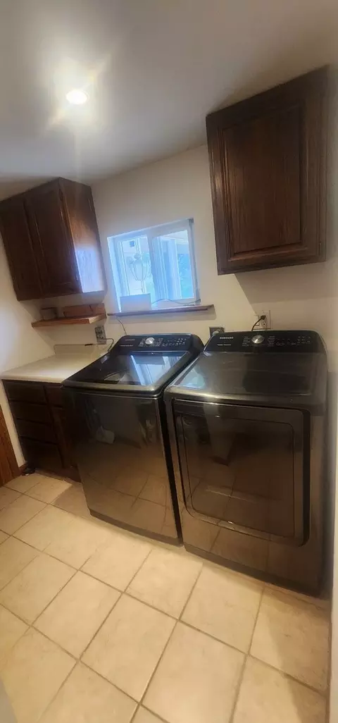Other - 3929 E 769th Rd, Triumph, IL 61371 photo 3 of 10