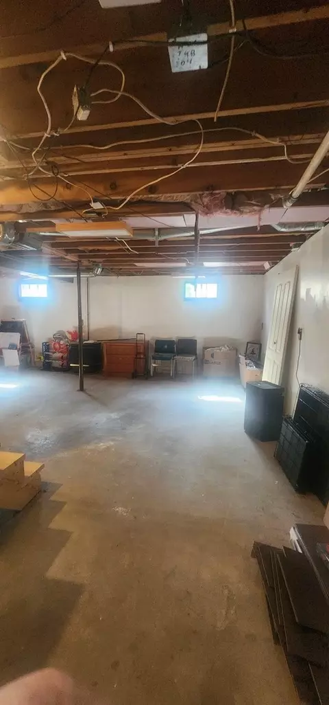 Other - 3929 E 769th Rd, Triumph, IL 61371 photo 7 of 10