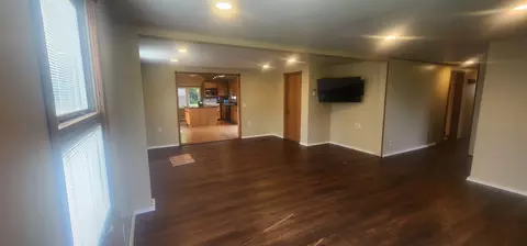 Living - 3929 E 769th Rd, Triumph, IL 61371 photo 2 of 2