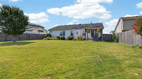 1804 Saltonstall Dr, Normal, IL 61761 photo 33