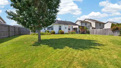 1804 Saltonstall Dr, Normal, IL 61761 photo 35