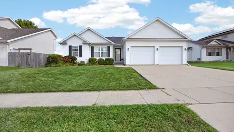 1804 Saltonstall Dr, Normal, IL 61761 photo 1