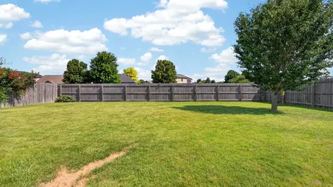 1804 Saltonstall Dr, Normal, IL 61761 photo 36