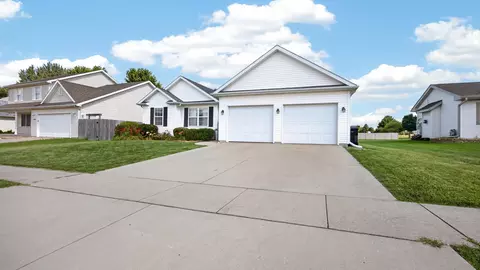1804 Saltonstall Dr, Normal, IL 61761 photo 38
