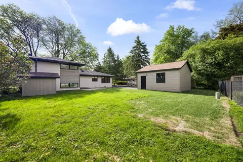 1024 Arbor Ln, Glenview, IL 60025 photo 28