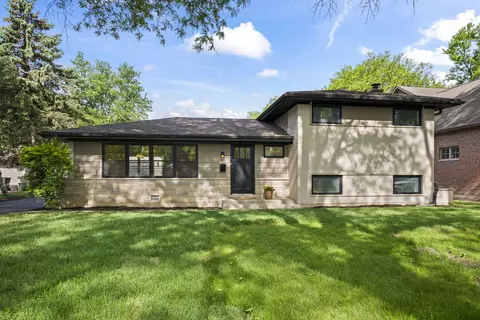 1024 Arbor Ln, Glenview, IL 60025 photo 2