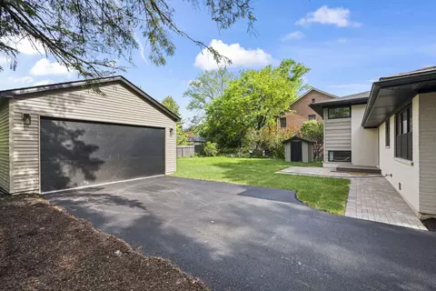 1024 Arbor Ln, Glenview, IL 60025 photo 27