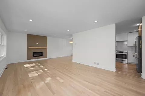 1024 Arbor Ln, Glenview, IL 60025 photo 6