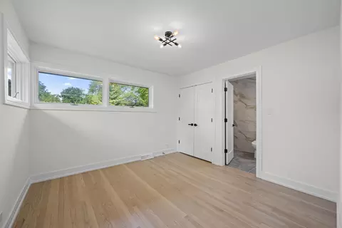 1024 Arbor Ln, Glenview, IL 60025 photo 21