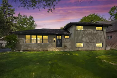 1024 Arbor Ln, Glenview, IL 60025 photo 3