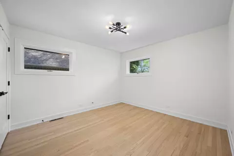 1024 Arbor Ln, Glenview, IL 60025 photo 18