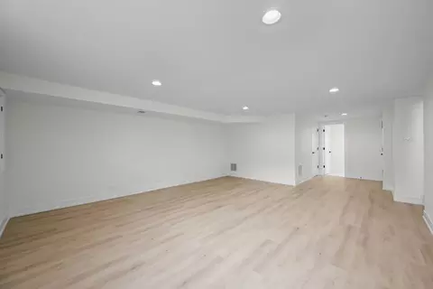 1024 Arbor Ln, Glenview, IL 60025 photo 20