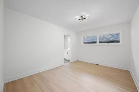 1024 Arbor Ln, Glenview, IL 60025 photo 16