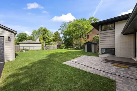 1024 Arbor Ln, Glenview, IL 60025 photo 26