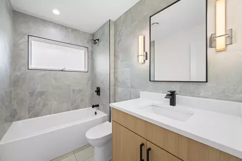1024 Arbor Ln, Glenview, IL 60025 photo 19