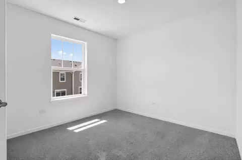 413 Cold Spring St, Algonquin, IL 60102 photo 17