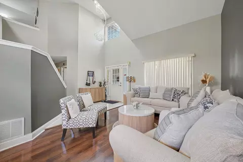 Other - 836 Tallgrass Dr, Bartlett, IL 60103 photo 1 of 8