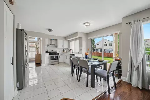Other - 836 Tallgrass Dr, Bartlett, IL 60103 photo 2 of 8