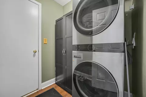Other - 836 Tallgrass Dr, Bartlett, IL 60103 photo 3 of 8