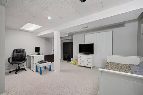 Other - 836 Tallgrass Dr, Bartlett, IL 60103 photo 7 of 8