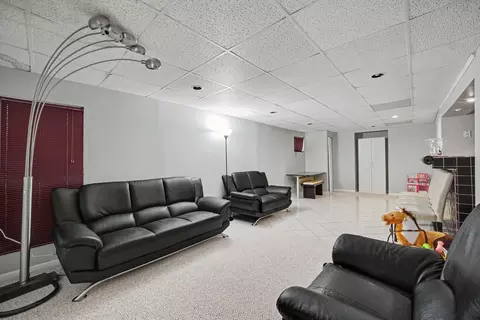 Living - 836 Tallgrass Dr, Bartlett, IL 60103 photo 5 of 5