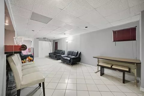Other - 836 Tallgrass Dr, Bartlett, IL 60103 photo 6 of 8