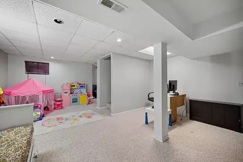 Other - 836 Tallgrass Dr, Bartlett, IL 60103 photo 8 of 8