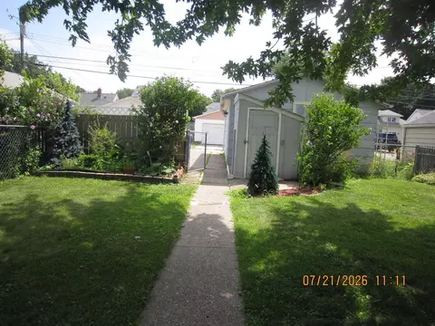 2120 2nd St, Moline, IL 61265 photo 41