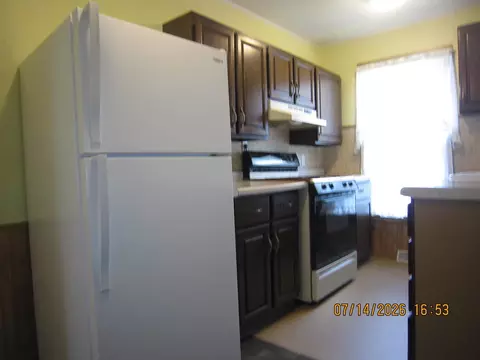 2120 2nd St, Moline, IL 61265 photo 9