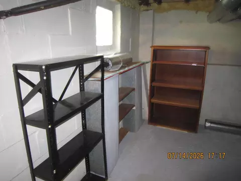 2120 2nd St, Moline, IL 61265 photo 29