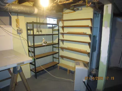 2120 2nd St, Moline, IL 61265 photo 35