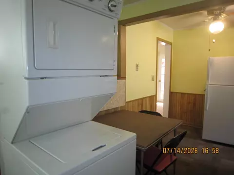 2120 2nd St, Moline, IL 61265 photo 14