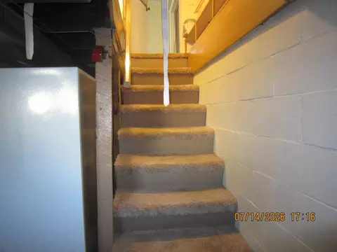 2120 2nd St, Moline, IL 61265 photo 36