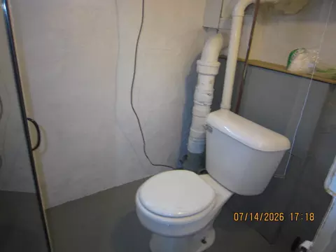 2120 2nd St, Moline, IL 61265 photo 33