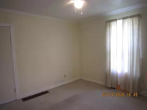 2120 2nd St, Moline, IL 61265 photo 3