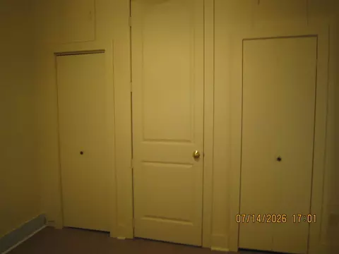 2120 2nd St, Moline, IL 61265 photo 18