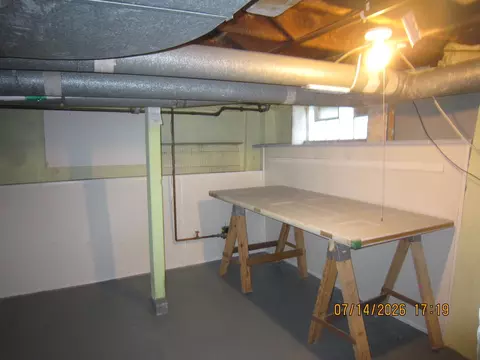 2120 2nd St, Moline, IL 61265 photo 34