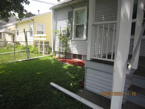 2120 2nd St, Moline, IL 61265 photo 37