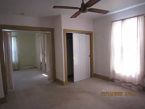 2120 2nd St, Moline, IL 61265 photo 8