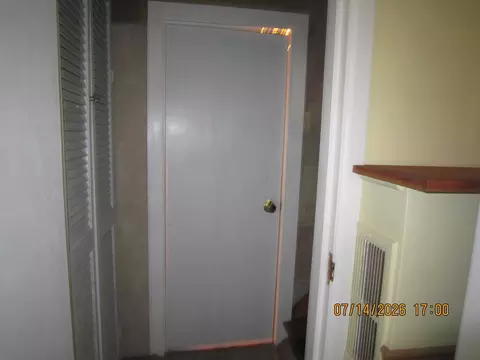 2120 2nd St, Moline, IL 61265 photo 16