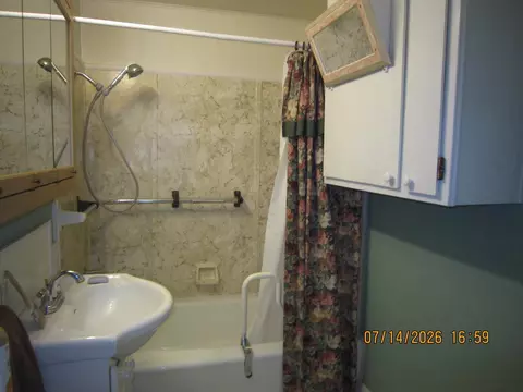 2120 2nd St, Moline, IL 61265 photo 20