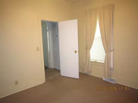 2120 2nd St, Moline, IL 61265 photo 17