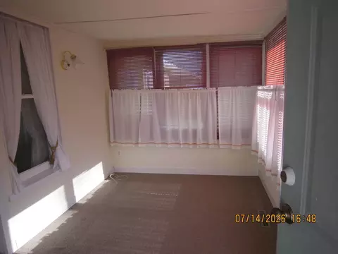 2120 2nd St, Moline, IL 61265 photo 5
