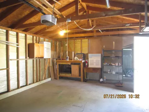 2120 2nd St, Moline, IL 61265 photo 42